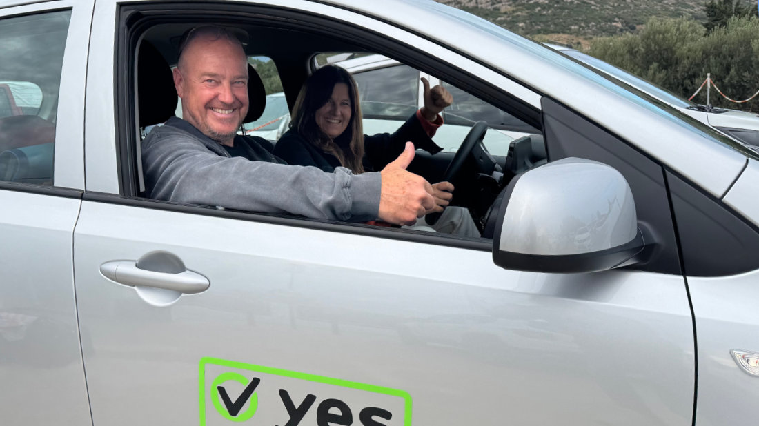 second-driver-always-free-with-yes-rent-a-car-samos
